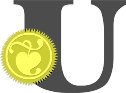 FONT36_U.WMF
