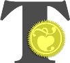 FONT36_T.WMF