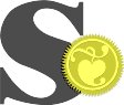 FONT36_S.WMF