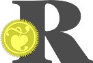 FONT36_R.WMF