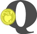 FONT36_Q.WMF