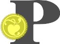 FONT36_P.WMF