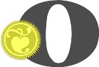 FONT36_O.WMF