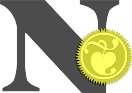 FONT36_N.WMF