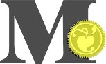 FONT36_M.WMF