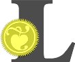FONT36_L.WMF