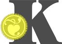 FONT36_K.WMF