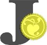 FONT36_J.WMF