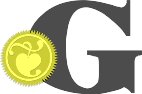 FONT36_G.WMF