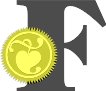 FONT36_F.WMF