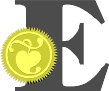 FONT36_E.WMF
