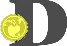 FONT36_D.WMF