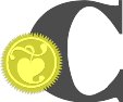 FONT36_C.WMF
