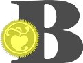 FONT36_B.WMF