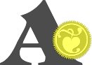 FONT36_A.WMF