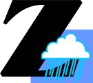 FONT35_Z.WMF