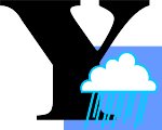 FONT35_Y.WMF