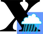 FONT35_X.WMF