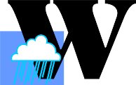 FONT35_W.WMF
