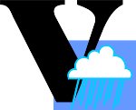 FONT35_V.WMF