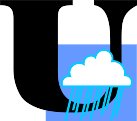 FONT35_U.WMF