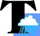 FONT35_T.WMF