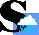 FONT35_S.WMF
