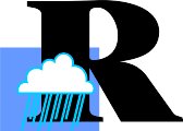 FONT35_R.WMF