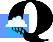 FONT35_Q.WMF