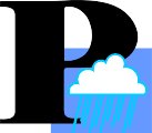FONT35_P.WMF