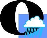 FONT35_O.WMF