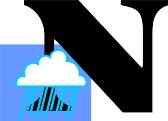 FONT35_N.WMF