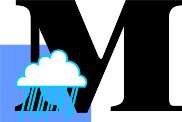 FONT35_M.WMF