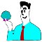 N_M_0438.WMF