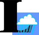 FONT35_L.WMF