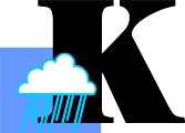 FONT35_K.WMF