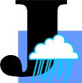 FONT35_J.WMF