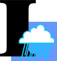 FONT35_I.WMF