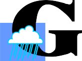 FONT35_G.WMF