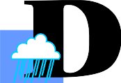 FONT35_D.WMF