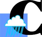 FONT35_C.WMF