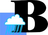 FONT35_B.WMF