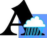 FONT35_A.WMF