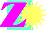 FONT34_Z.WMF