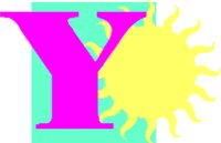 FONT34_Y.WMF