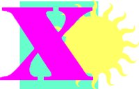 FONT34_X.WMF