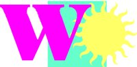 FONT34_W.WMF