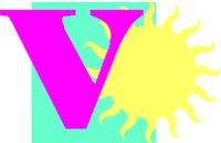 FONT34_V.WMF