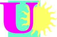 FONT34_U.WMF
