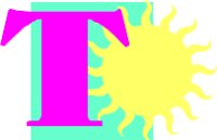 FONT34_T.WMF